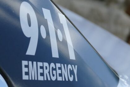 man,-43,-stabbed-to-death-in-winnipeg’s-point-douglas-area