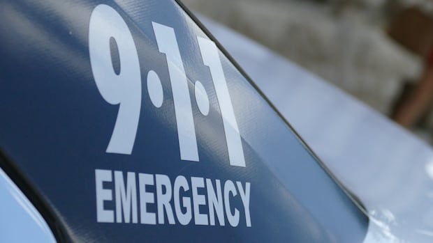 man,-43,-stabbed-to-death-in-winnipeg’s-point-douglas-area