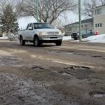 caa-names-10-worst-roads-in-saskatchewan
