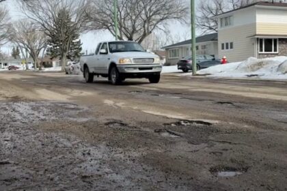 caa-names-10-worst-roads-in-saskatchewan