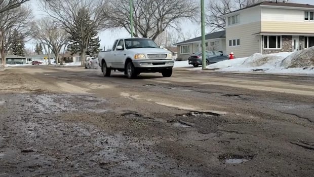 caa-names-10-worst-roads-in-saskatchewan