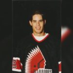 former-whl-player-rob-trumbley’s-family-believes-concussions-led-to-his-death