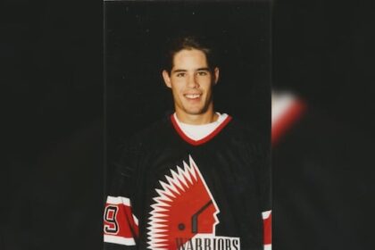 former-whl-player-rob-trumbley’s-family-believes-concussions-led-to-his-death