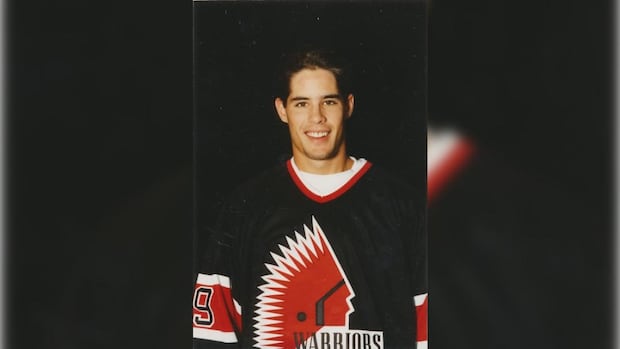 former-whl-player-rob-trumbley’s-family-believes-concussions-led-to-his-death