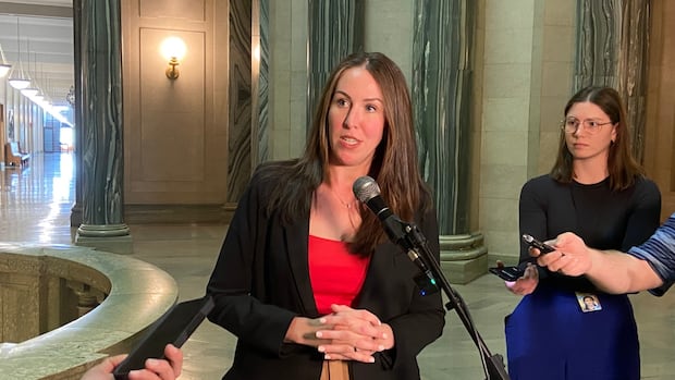‘we’re-not-interested-in-separation’:-sask.-government-responds-to-sovereignty-petition