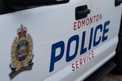 suspect-charged-with-murder-after-saskatoon-man-fatally-shot-in-edmonton