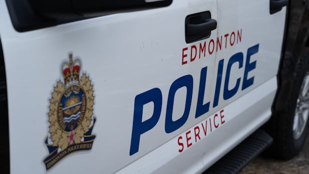 suspect-charged-with-murder-after-saskatoon-man-fatally-shot-in-edmonton