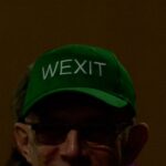 the-history-of-western-separation-in-canada