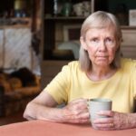 why-more-canadians-are-getting-divorced-later-in-life