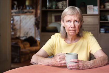 why-more-canadians-are-getting-divorced-later-in-life