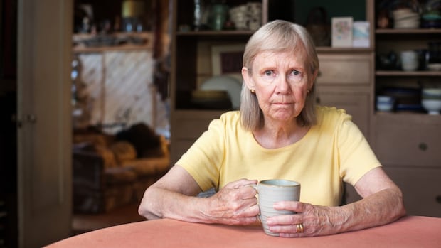 why-more-canadians-are-getting-divorced-later-in-life
