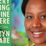 how-writing-helps-iryn-tushabe-recover-what-she’s-left-behind