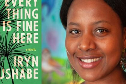 how-writing-helps-iryn-tushabe-recover-what-she’s-left-behind