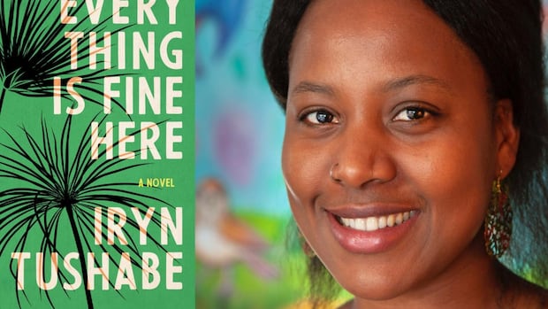 how-writing-helps-iryn-tushabe-recover-what-she’s-left-behind