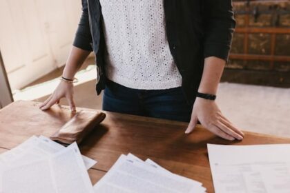 how-to-digitize-your-most-important-documents-without-getting-overwhelmed