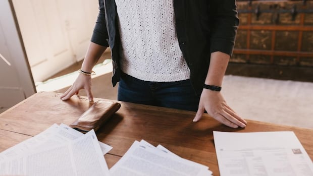 how-to-digitize-your-most-important-documents-without-getting-overwhelmed