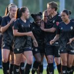 spencer-scores-winner-as-vancouver-rise-blank-halifax-tides
