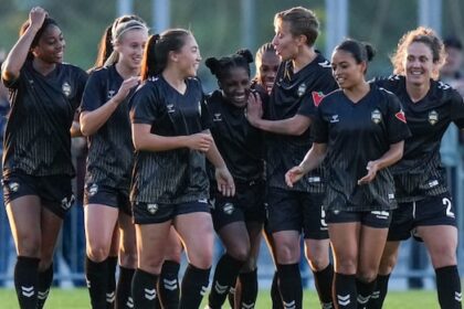 spencer-scores-winner-as-vancouver-rise-blank-halifax-tides