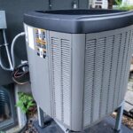 all-quiet-in-oak-bay:-vancouver-island-community-limits-how-loud-heat-pumps-can-be