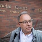 vancouver-crime-reporter-speaks-out-about-journalist-harassment