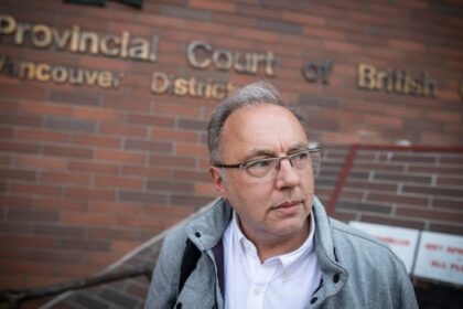 vancouver-crime-reporter-speaks-out-about-journalist-harassment