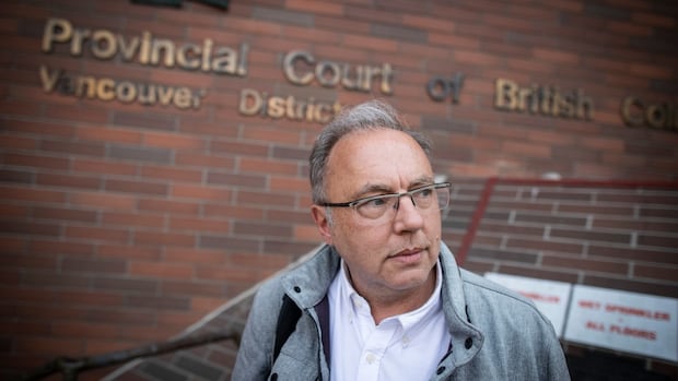 vancouver-crime-reporter-speaks-out-about-journalist-harassment