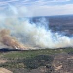 uptick-in-active-wildfires-is-caused-by-‘spring-dip,’-say-bc.-fire-officers