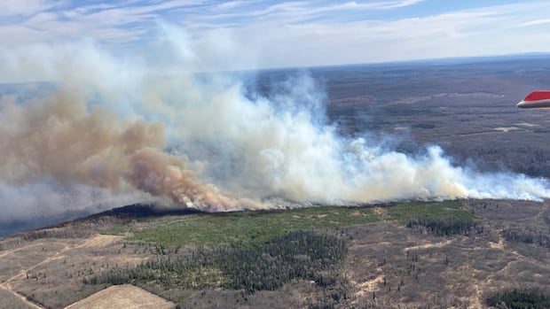 uptick-in-active-wildfires-is-caused-by-‘spring-dip,’-say-bc.-fire-officers