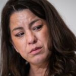 advocates,-families-call-for-coroner’s-inquest-into-deaths-of-indigenous-women,-girl