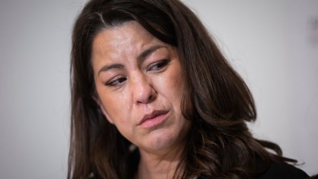 advocates,-families-call-for-coroner’s-inquest-into-deaths-of-indigenous-women,-girl