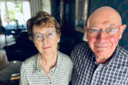 couple’s-airline-credit-stolen,-used-for-stranger’s-luxury-flight-and-air-canada-blamed-them
