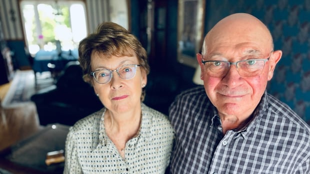 couple’s-airline-credit-stolen,-used-for-stranger’s-luxury-flight-and-air-canada-blamed-them