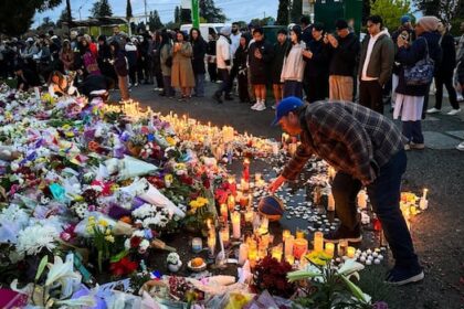 here’s-what-we-know-about-the-victims-of-the-lapu-lapu-day-festival-tragedy-in-vancouver