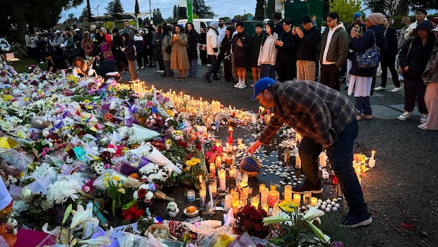 here’s-what-we-know-about-the-victims-of-the-lapu-lapu-day-festival-tragedy-in-vancouver