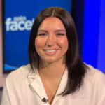 law-school,-elected-chief-and-indspire-award-winner,-no-doubt-trechelle-bunn-had-a-big-year