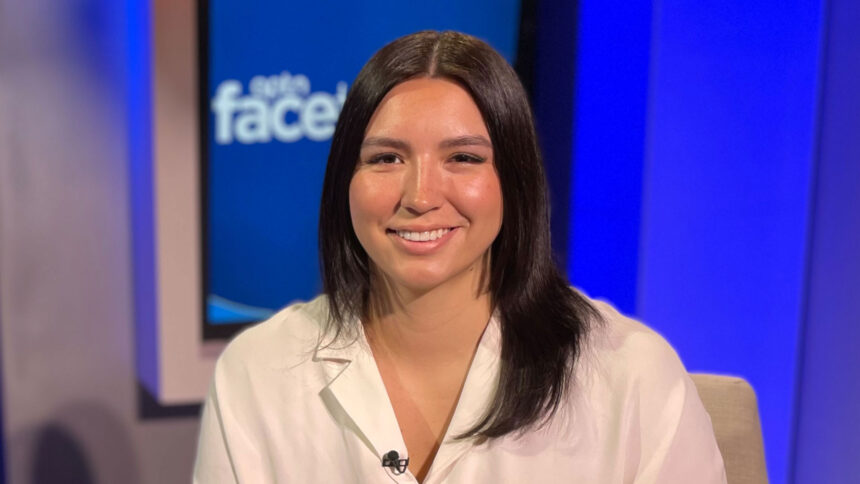 law-school,-elected-chief-and-indspire-award-winner,-no-doubt-trechelle-bunn-had-a-big-year