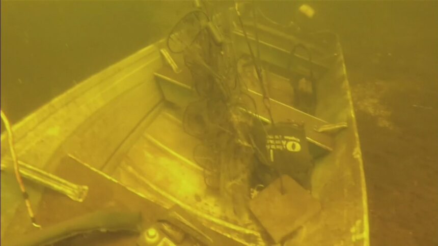toronto-homicide-unit-takes-over-mohawk-fishermen-drowning-case