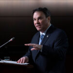 bc.-mp-don-davies-chosen-as-interim-ndp-leader-to-succeed-jagmeet-singh