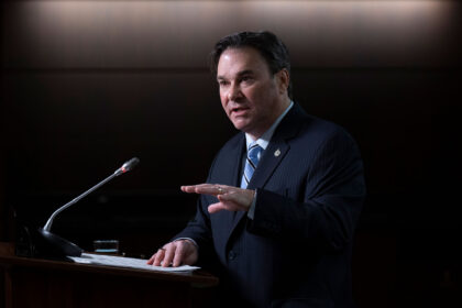 bc.-mp-don-davies-chosen-as-interim-ndp-leader-to-succeed-jagmeet-singh