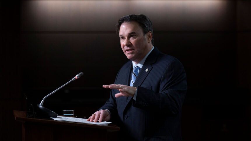 bc.-mp-don-davies-chosen-as-interim-ndp-leader-to-succeed-jagmeet-singh