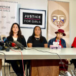 families,-ubcic-among-groups-demanding-inquest-into-deaths-of-young-indigenous-women