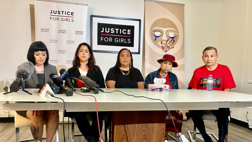 families,-ubcic-among-groups-demanding-inquest-into-deaths-of-young-indigenous-women