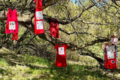 city-of-st.-albert-is-taking-action-on-red-dress-day,-what-are-you-doing?