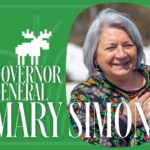 the-right-honourable-mary-simon-aims-to-be-an-arctic-fox