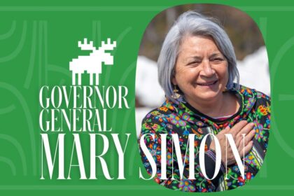 the-right-honourable-mary-simon-aims-to-be-an-arctic-fox
