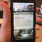 emergency-alert-test-happening-wednesday-in-most-of-canada