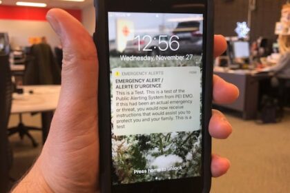 emergency-alert-test-happening-wednesday-in-most-of-canada