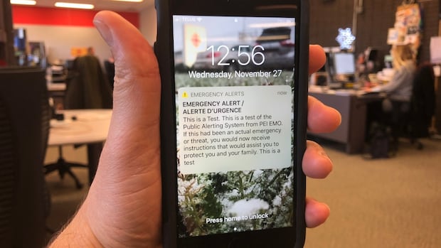 emergency-alert-test-happening-wednesday-in-most-of-canada