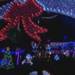 the-lights-will-stay-on-at-a-north-rustico-christmas-destination,-despite-death-of-james-gallant