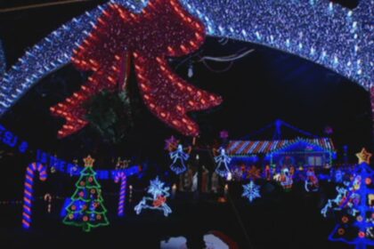 the-lights-will-stay-on-at-a-north-rustico-christmas-destination,-despite-death-of-james-gallant
